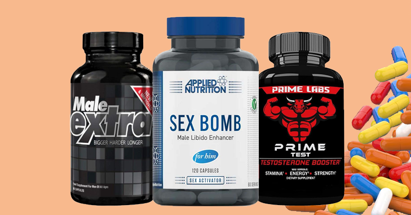 Guponjinish Supplement