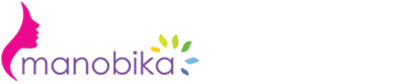Manobika 
