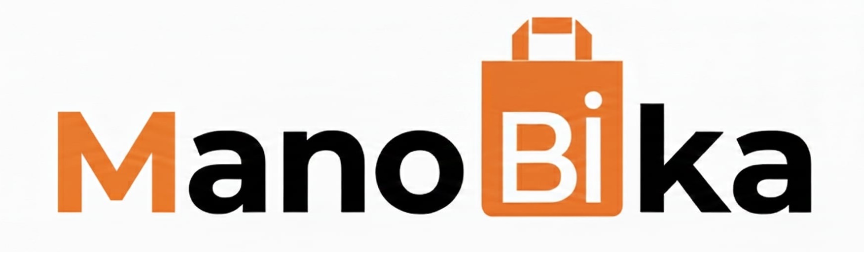 Manobika