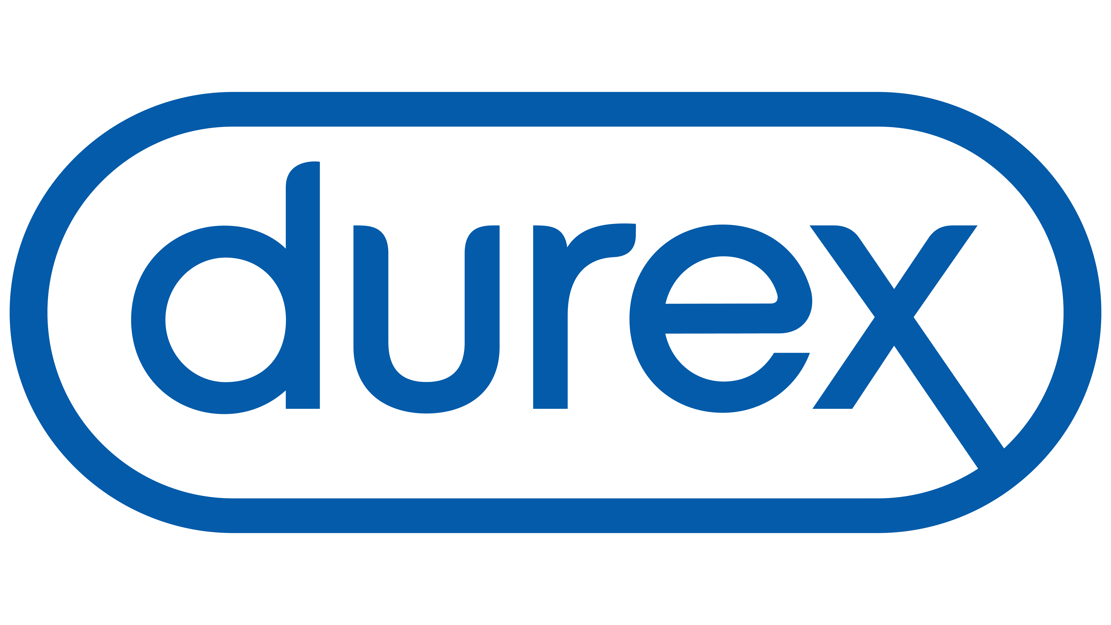 Durex