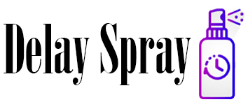 Spray