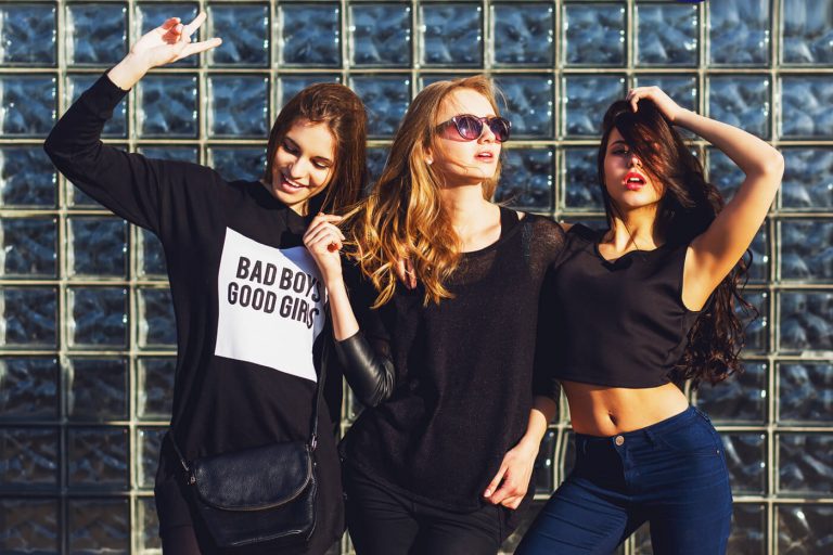 Manobika Fashion and Beauty Series 3