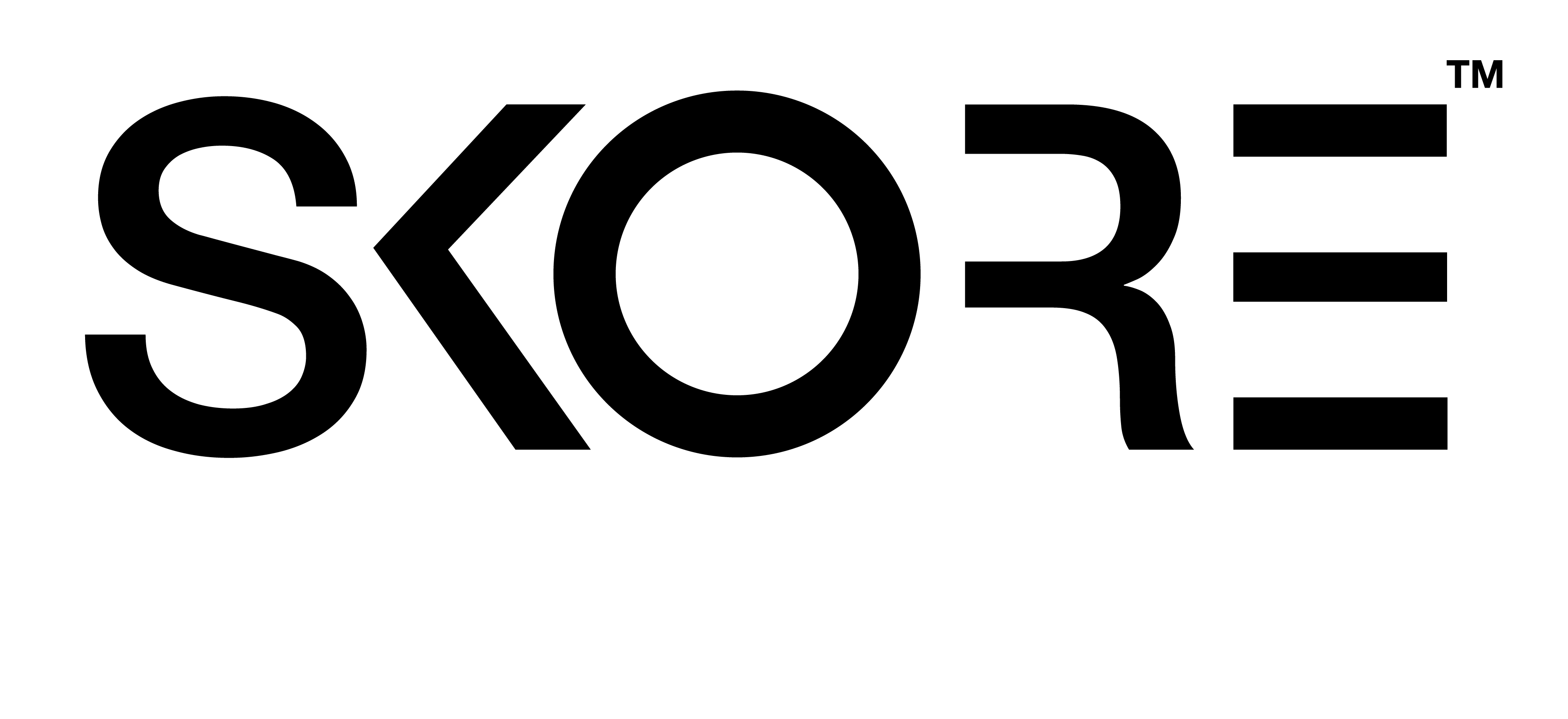 Skore