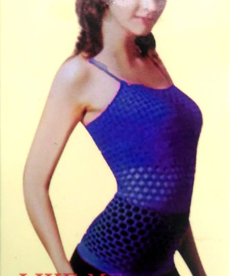 Qora tanli odamdan squirting