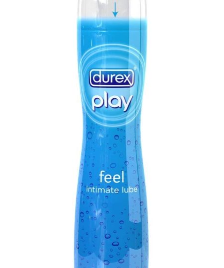 Qoshiqchi Glyukosa minut beradi