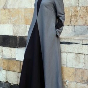 Burka A91