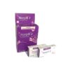 Emergency Contraceptive Pill ECP02