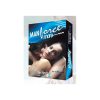 Manforce Dotted Condom Co16 1