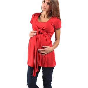 Maternity Clothes 03