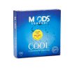 Moods Cool Condom Co20