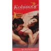 kohinoor Pleasure Condom M3